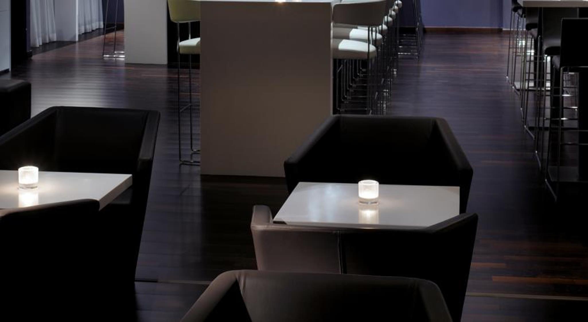 Hues Boutique Hotel Dubaj Kültér fotó